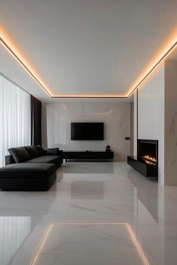 دهانات شقق سكنية وتجارية في المدينة المنورة