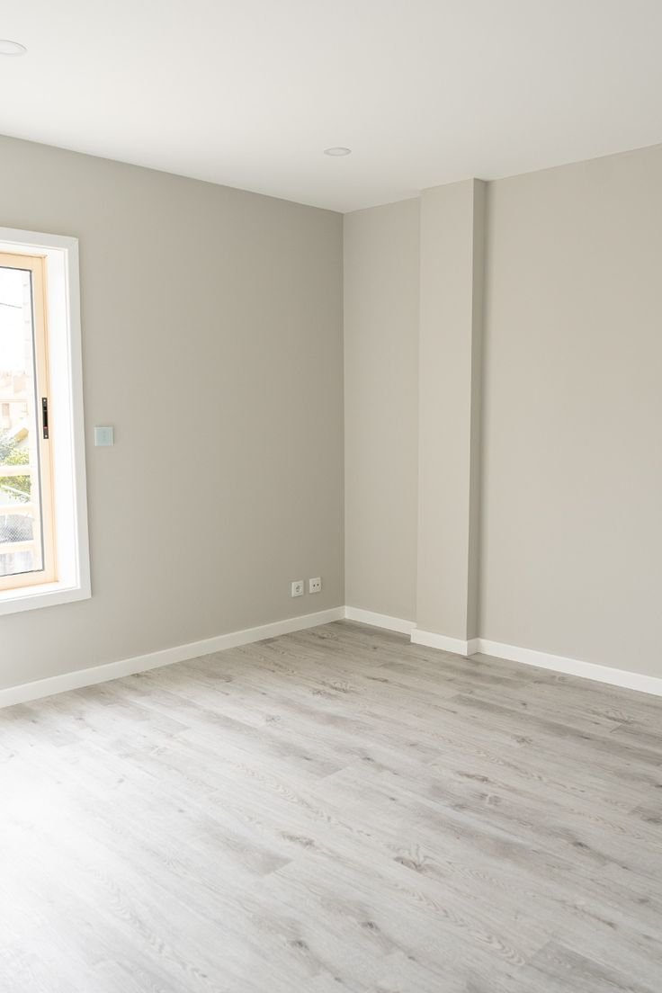 دهانات داخلية دهانات داخلية