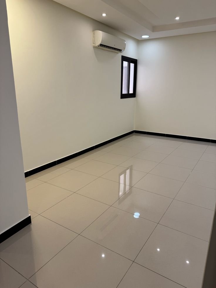 دهانات صالات