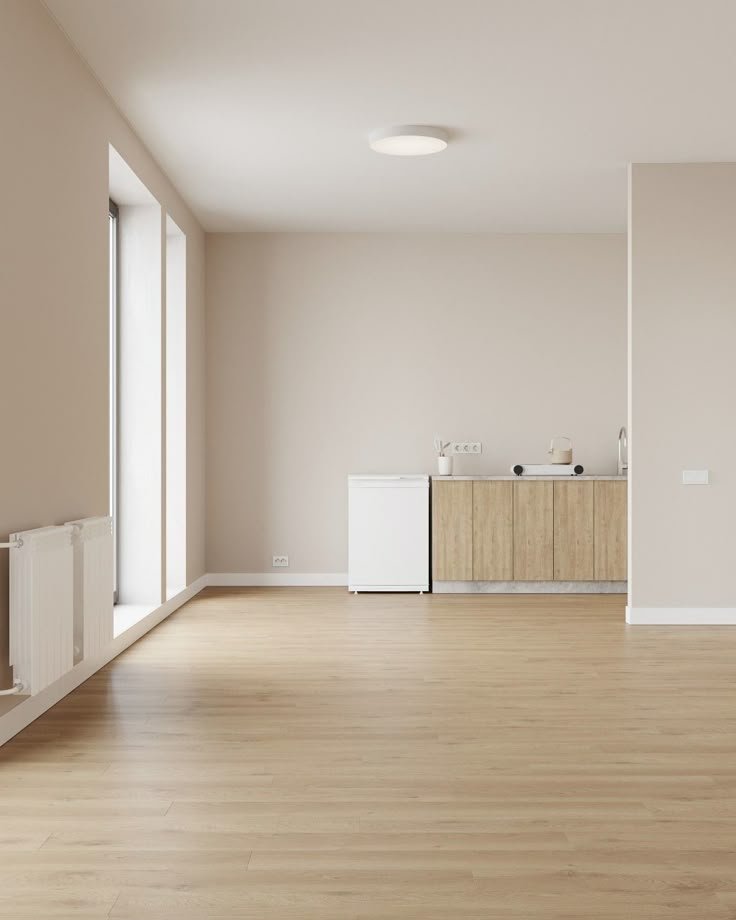 دهانات زيتي