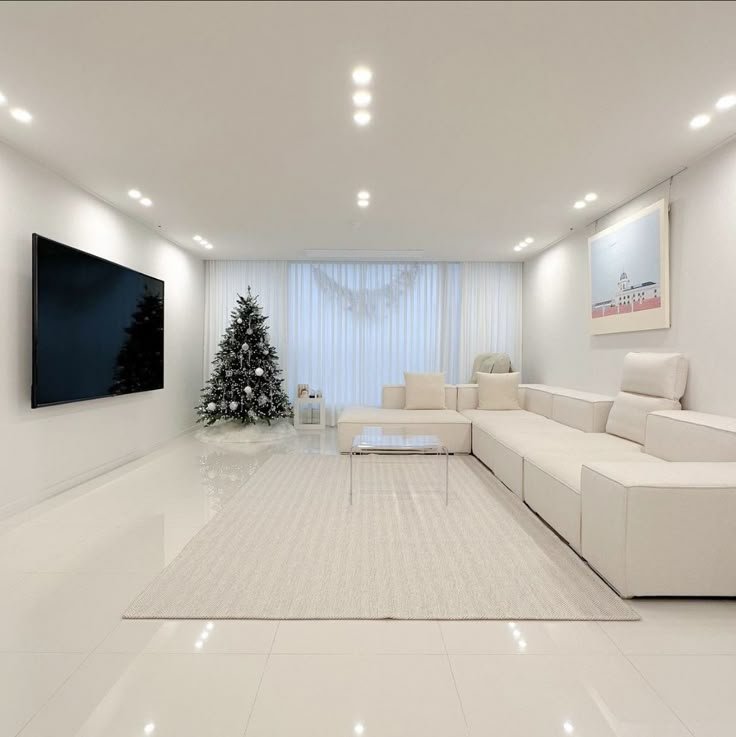 دهان غرف نوم ومجالس