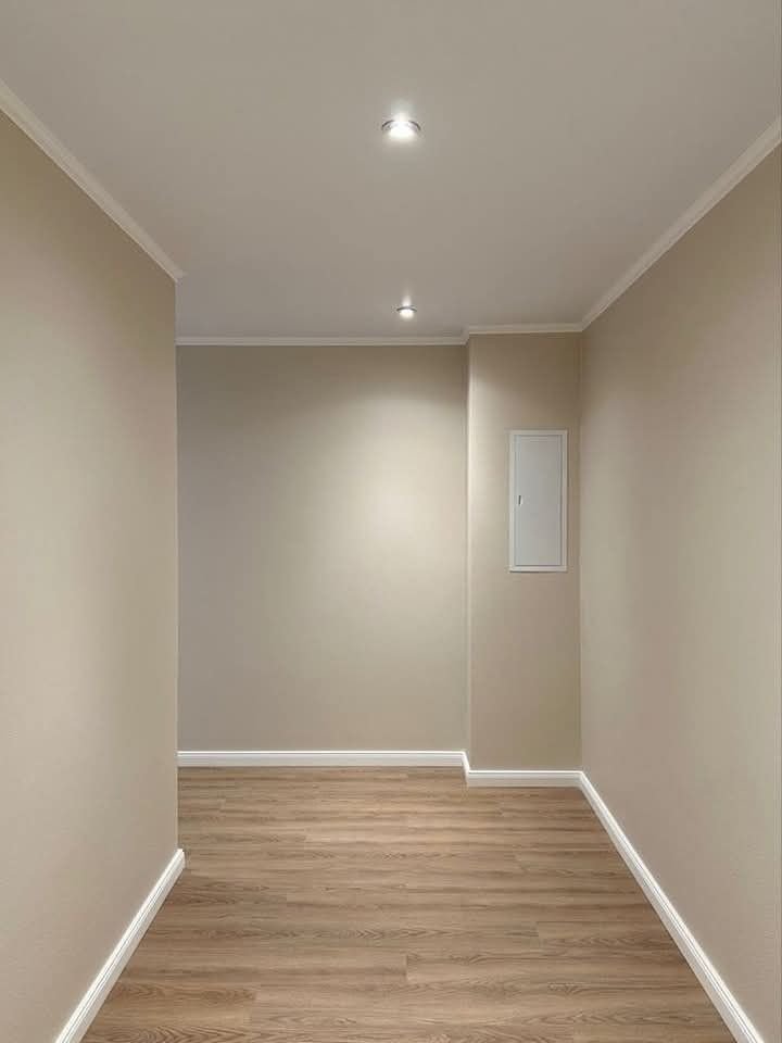 دهانات مداخل