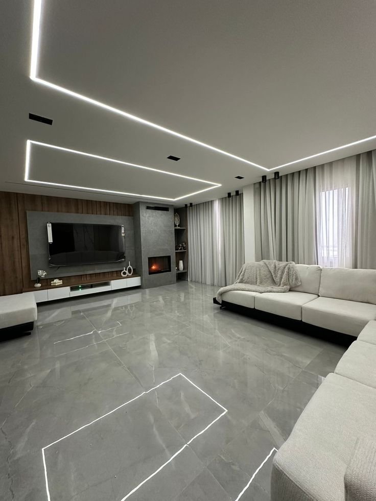 دهانات مقاومة للرطوبة والتشققات