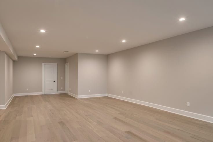 معلم دهانات الرياض