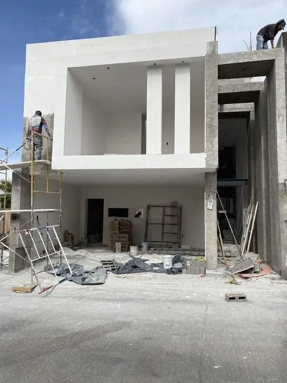 تجديد وصيانة مباني قديمة في الرياض