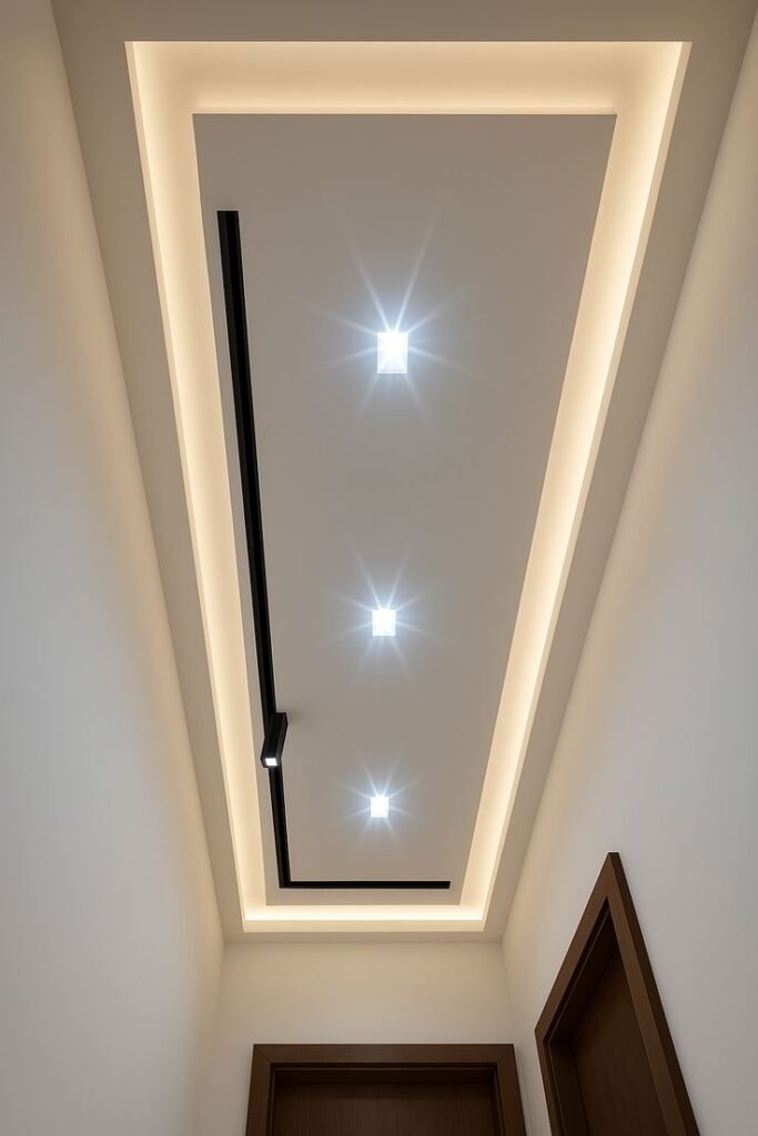 دهانات اسقف