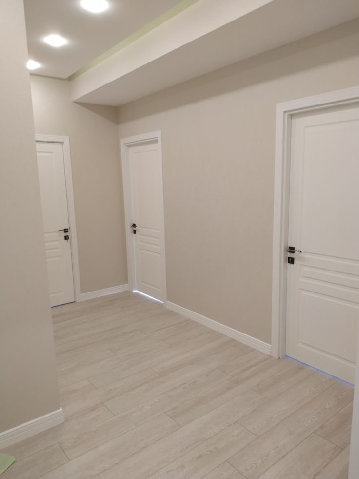 معرض أعمال دهانات معرض أعمال دهانات