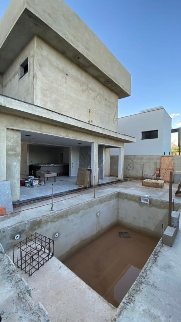 معالجة رطوبة الجدران وترميم داخلي في المدينة المنورة – AN Renova