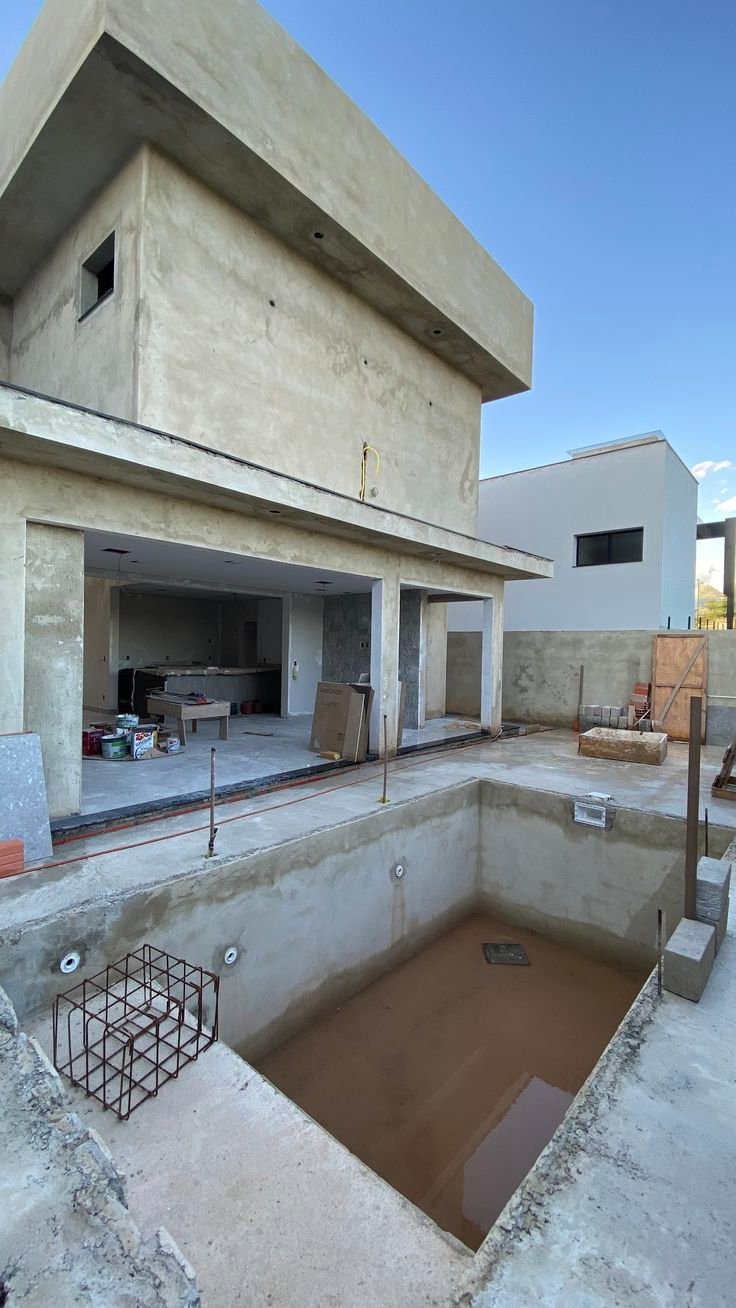 معالجة رطوبة الجدران وترميم داخلي في المدينة المنورة – AN Renova معالجة رطوبة الجدران وترميم داخلي في المدينة المنورة – AN Renova